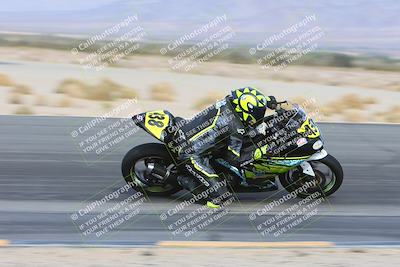 media/Jan-19-2024-Apex Assassins-CVMA Friday (Fri) [[74e94f2102]]/Trackday 1/Session 2 (Turn 12 Inside)/